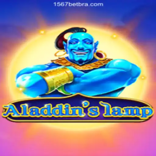 Exploring Aladdinslamp: A Dazzling Journey into the World of Slots