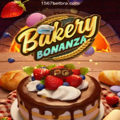 Discover the Exciting World of BakeryBonanza on 1567BET Platform