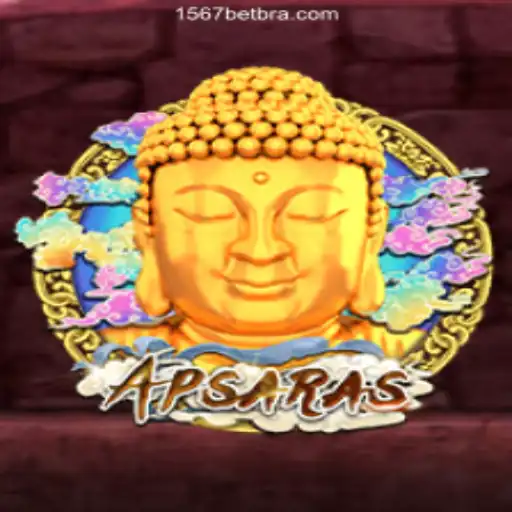 Exploring the Captivating World of Apsaras on 1567BET Platform