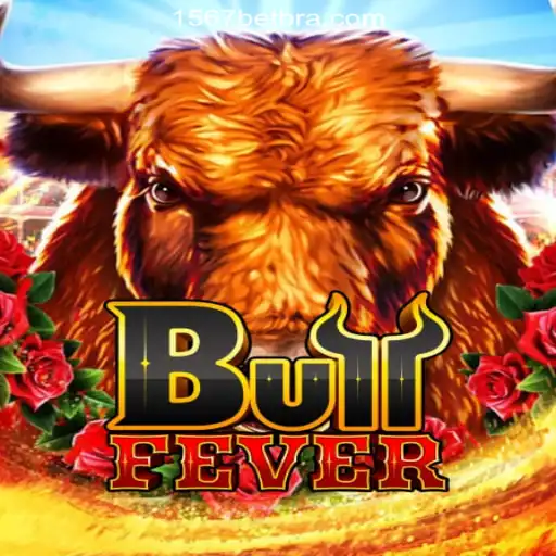 Unveiling BullFever: The Ultimate Gaming Experience on 1567BET Platform - Oficial Slots Brasil #1