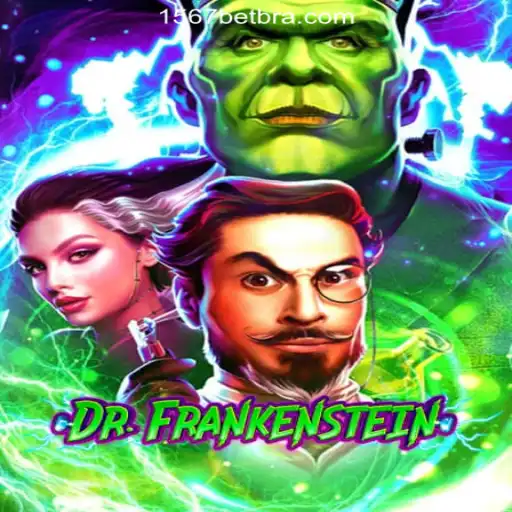 Discover the Thrilling World of DrFrankenstein Slots