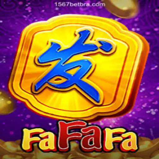 Discover FaFaFa on 1567BET: The Leading Slot Platform in Brazil