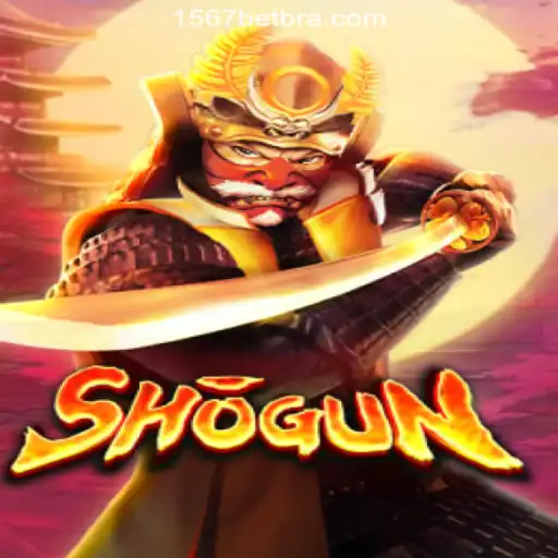 Exploring Shogun: The Epic Journey on the 1567BET Platform