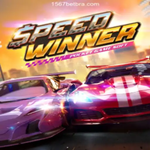 Discover SpeedWinner: A Thrilling Experience on the 1567BET Platform
