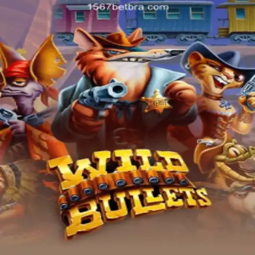 Discover the Excitement of WildBullets on the 1567BET Platform