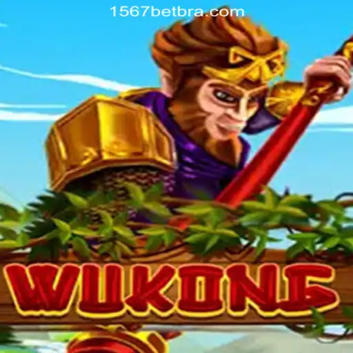 Exploring the World of Wukong on the 1567BET Platform