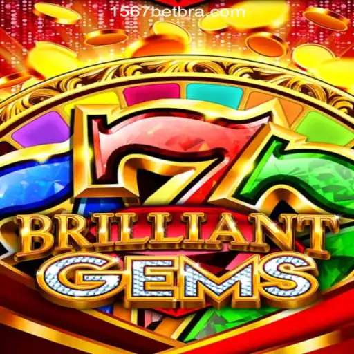 BrilliantGems: Your Gateway to Thrilling Adventure on 1567BET