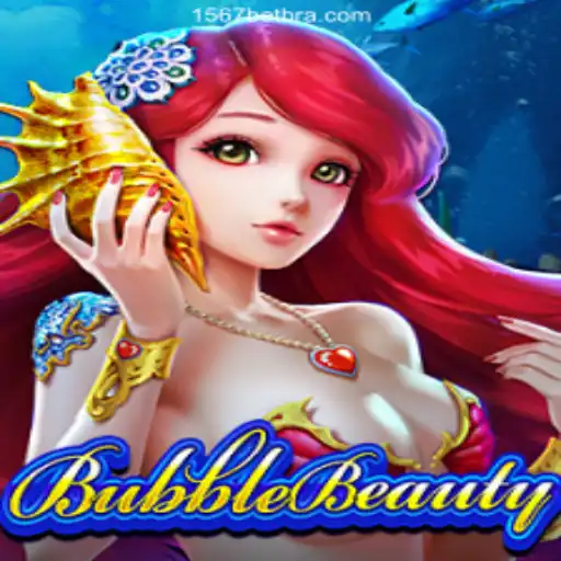 Dive into the Enchanting World of BubbleBeauty on 1567BET: The Leading Slots Platform in Brazil