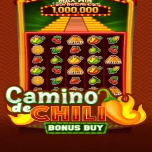 Exploring CaminodeChiliBonusBuy: A Thrilling Adventure on 1567BET Platform