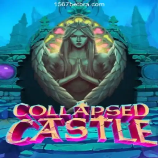 Discover the Thrills of CollapsedCastle on 1567BET Platform