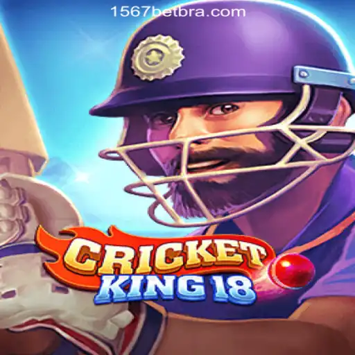 Exploring CricketKing18: A Thrilling Journey into Virtual Cricket