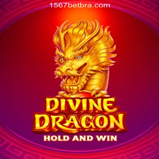 Exploring the World of DivineDragon on 1567BET Platform