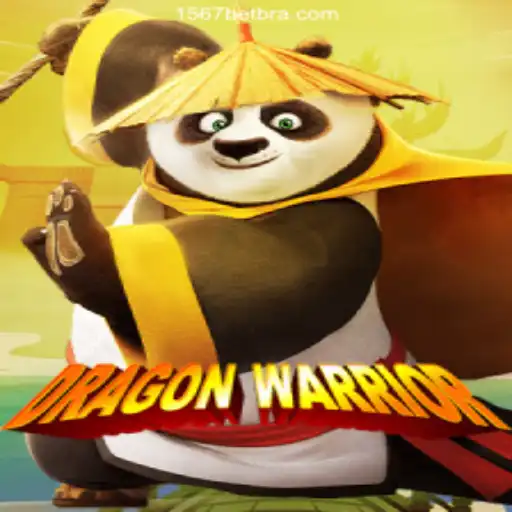 Discover the Thrilling World of DragonWarrior on the 1567BET Platform