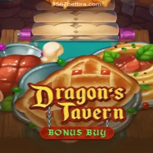 Unveiling DragonsTavern: A Journey Through Fantasy and Luck