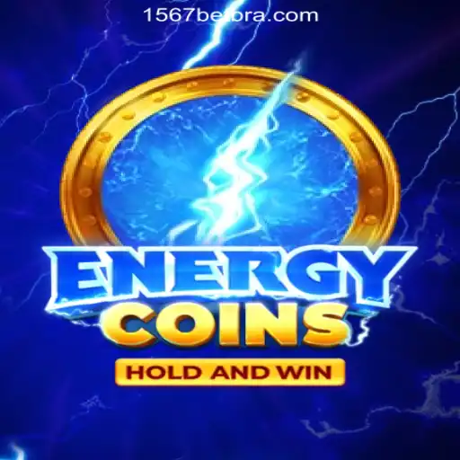Exploring the Dynamic World of EnergyCoins on the 1567BET Platform