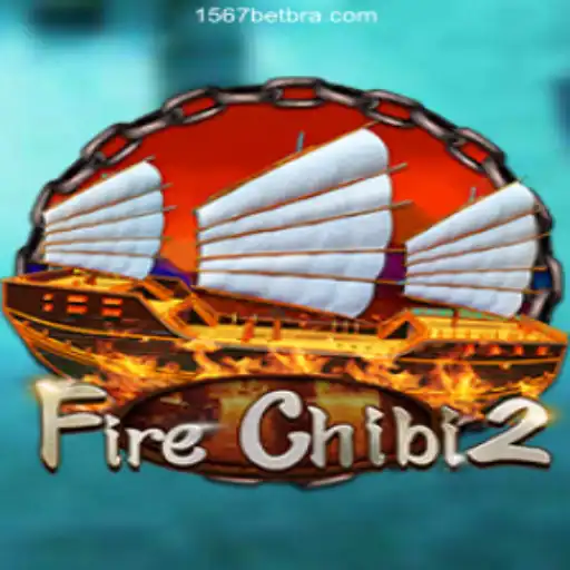 Exploring FireChibi2 and Its Rise on the 1567BET Platform