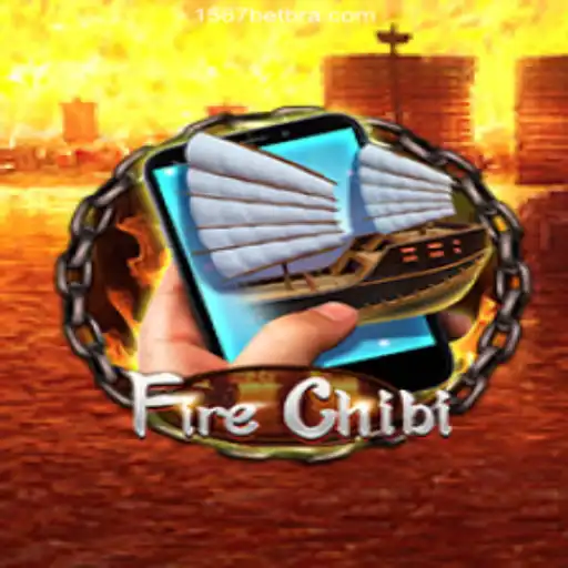 Explore the Exciting World of FireChibiM on 1567BET Platform