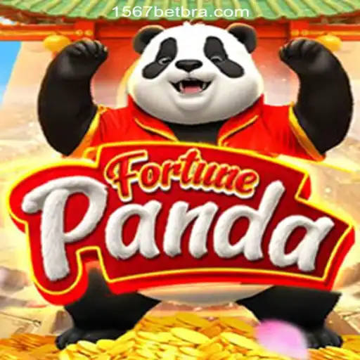 Exploring the Thrills of FortunePanda on 1567BET Platform
