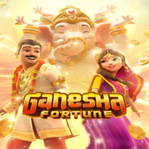 Exploring the Mystic World of GaneshaFortune on 1567BET Platform Oficial Slots Brasil #1