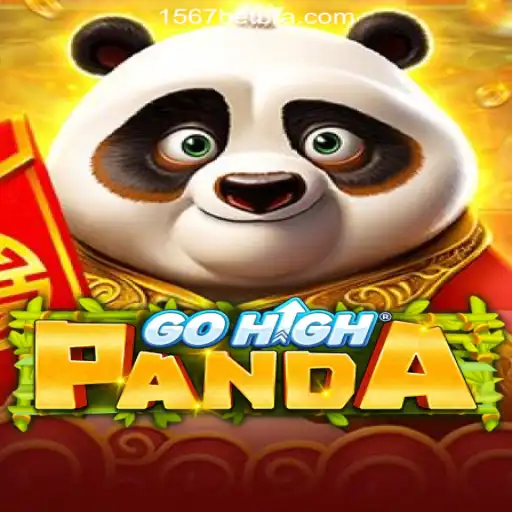 Discover the Exciting World of GoHighPanda on 1567BET Platform-Oficial Slots Brasil #1
