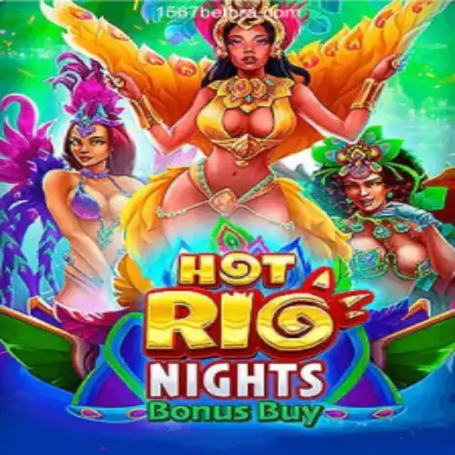 Discover the Exciting World of HotRioNightsBonusBuy on 1567BET Platform