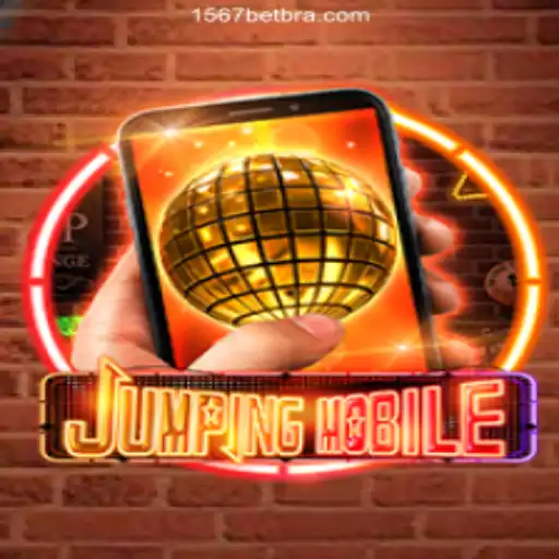 Discovering Jumpingmobile: The Thrilling Game Revolutionizing Online Slots in Brazil