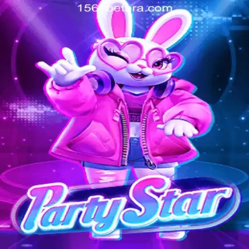 Exploring the Thrills of PartyStar: The Ultimate Gaming Experience