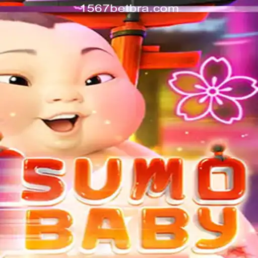 SumoBaby: A New Contender in the Online Gaming Arena