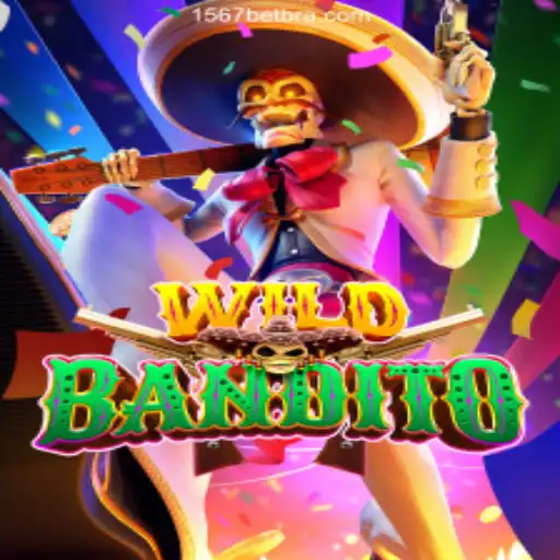 Exploring the Thrills of WildBandito on 1567BET: A Top Choice in Official Slots Brasil