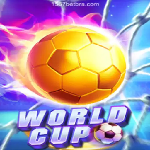 WorldCup: An Exciting Game of Strategy and Chance