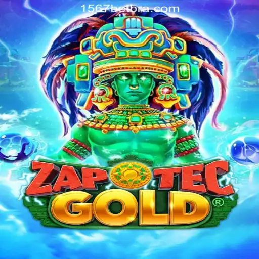 Discover ZapOtecGold: A Thrilling Slot Experience on 1567BET Platform
